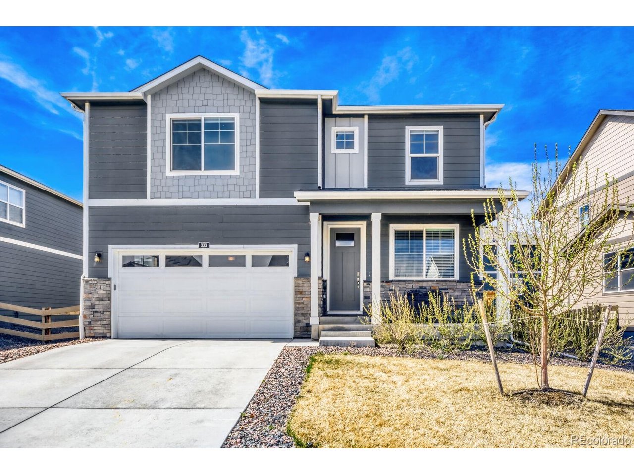 333 N 64th Ave