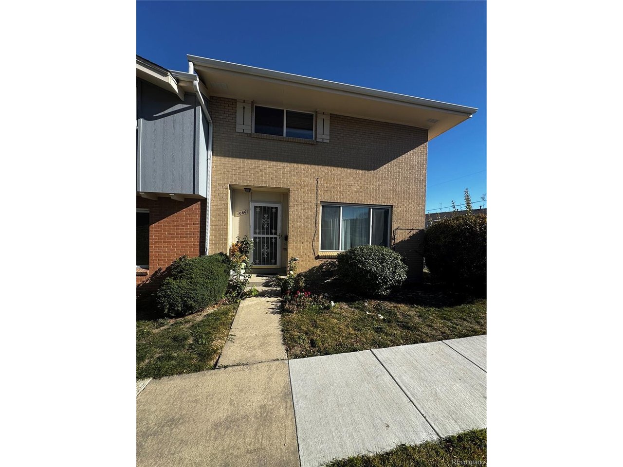 1066 W 88th Ave