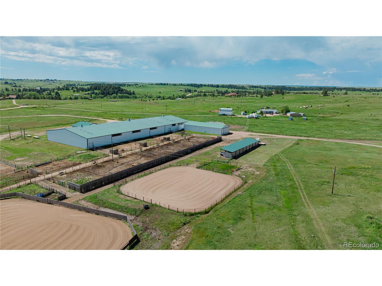 27115 County Road 13