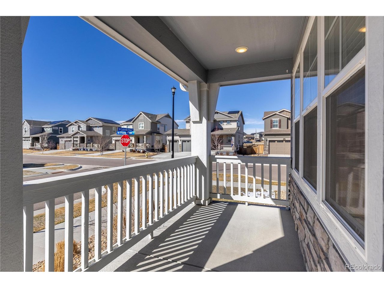 958 Colorado River Ave