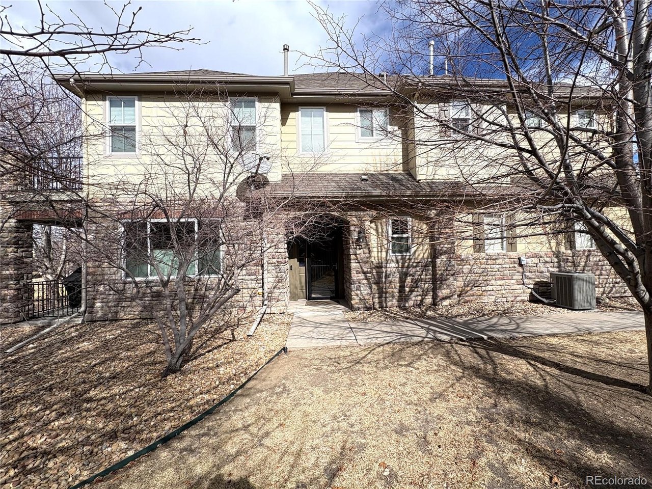 11246 Osage Cir