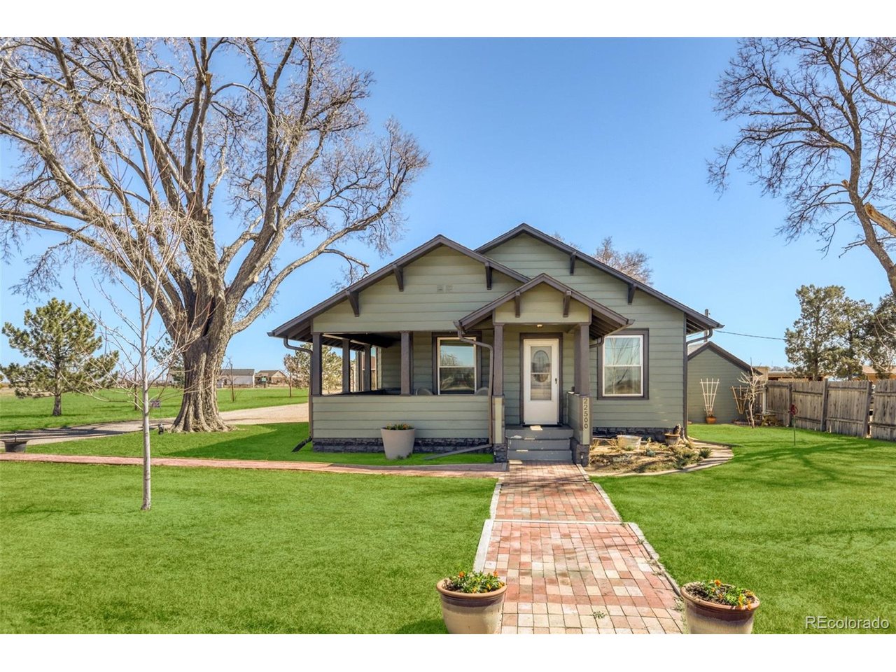 22500 County Road 39