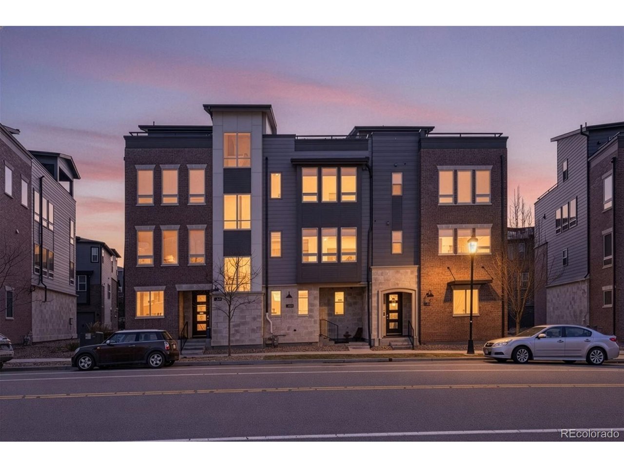 506 Promenade Dr