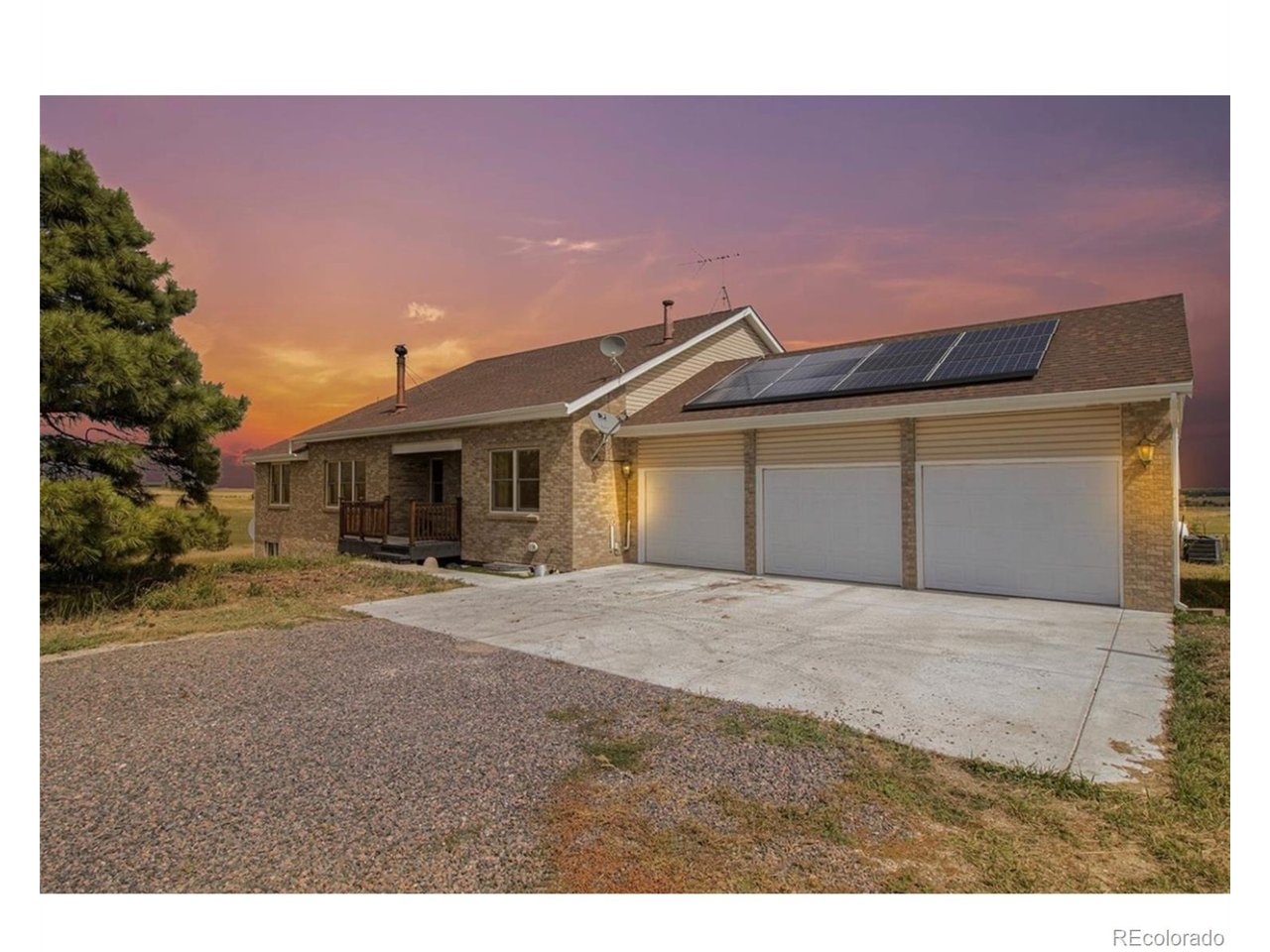 30300 County Road 9