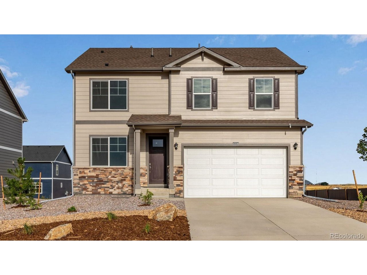 9877 Danube Ct