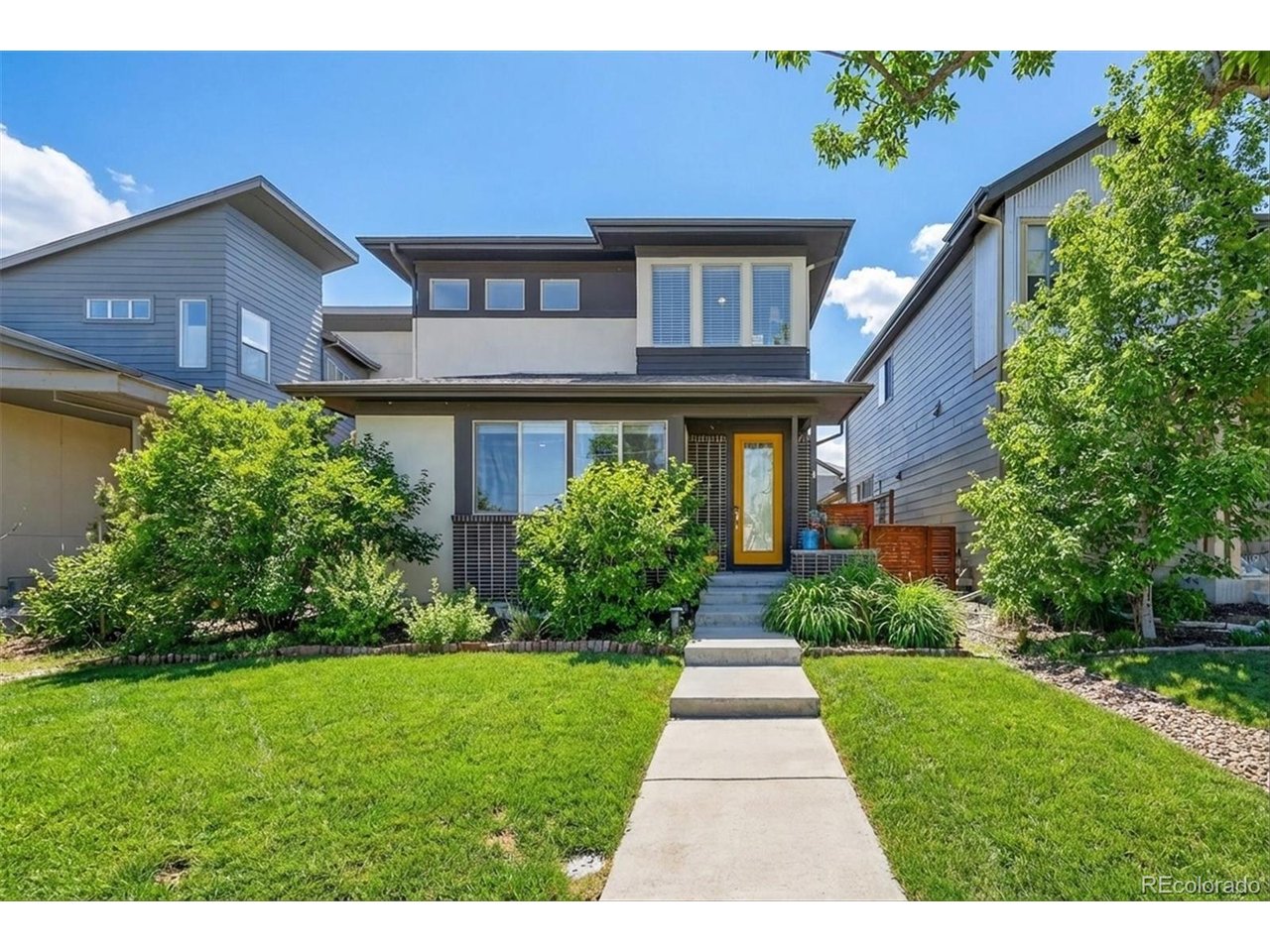 1912 W 68th Ave