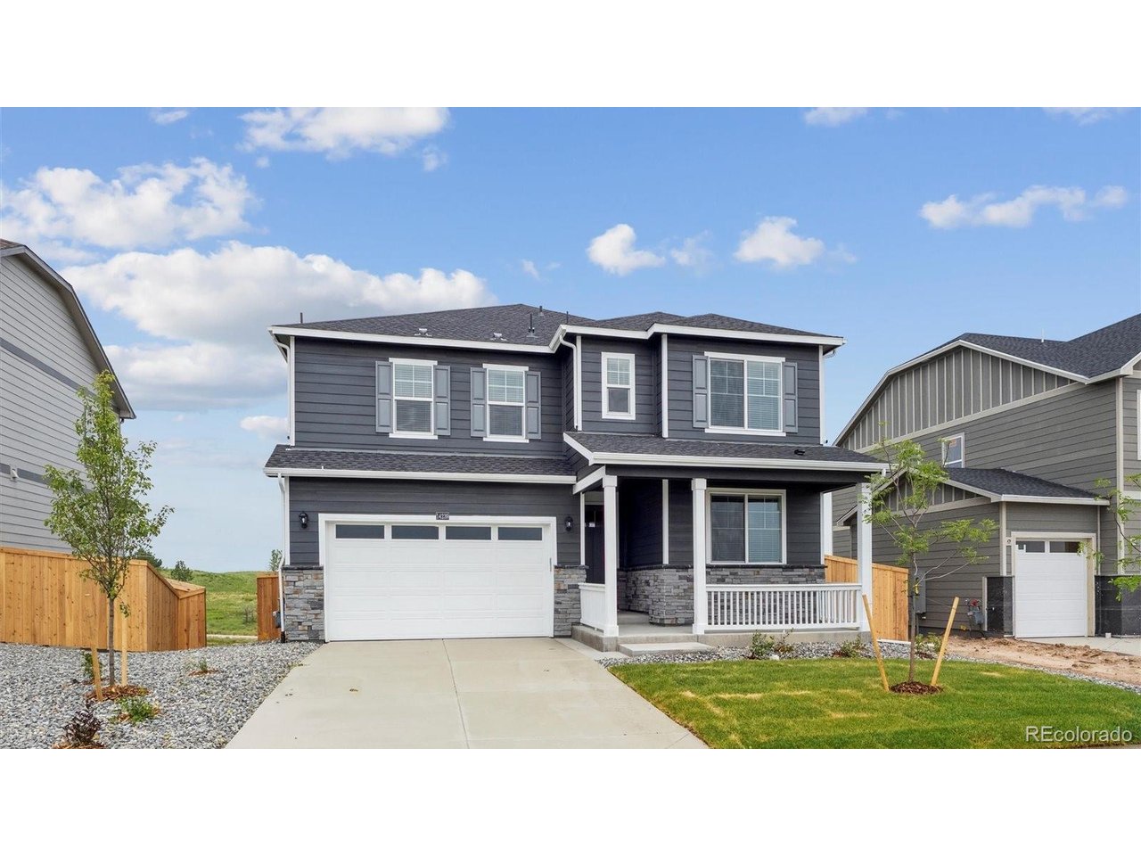24 N 45th Ave