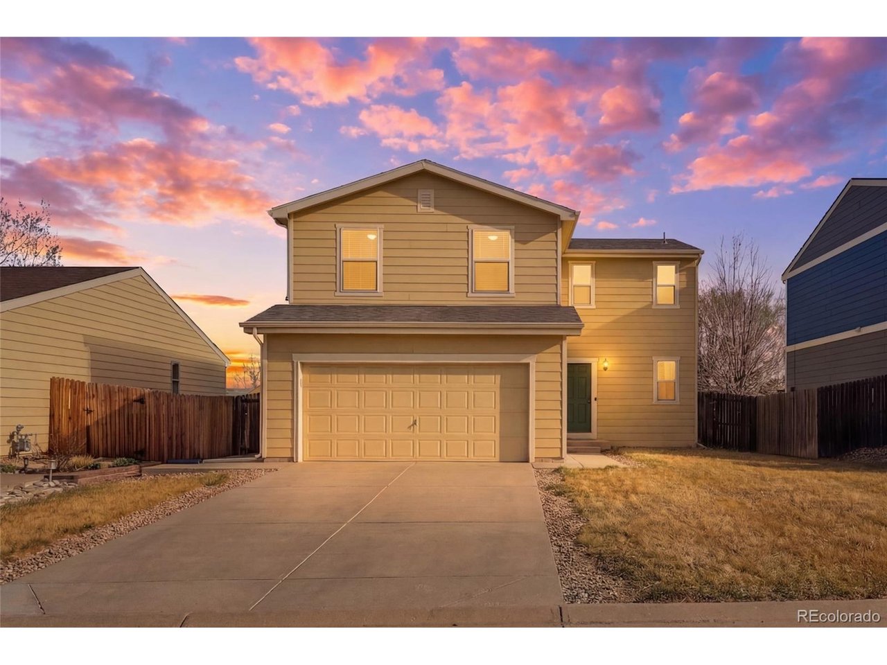 312 Diablo Pl