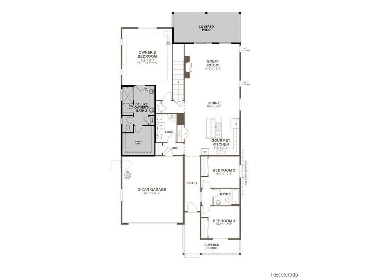 800 Lawson Dr
