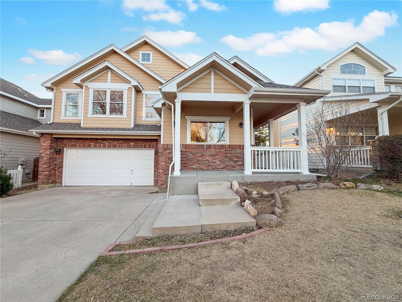 231 Maggie St