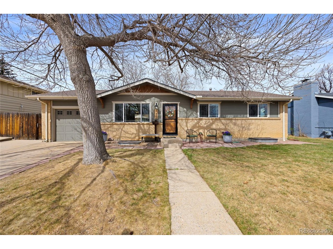 135 S 42nd St