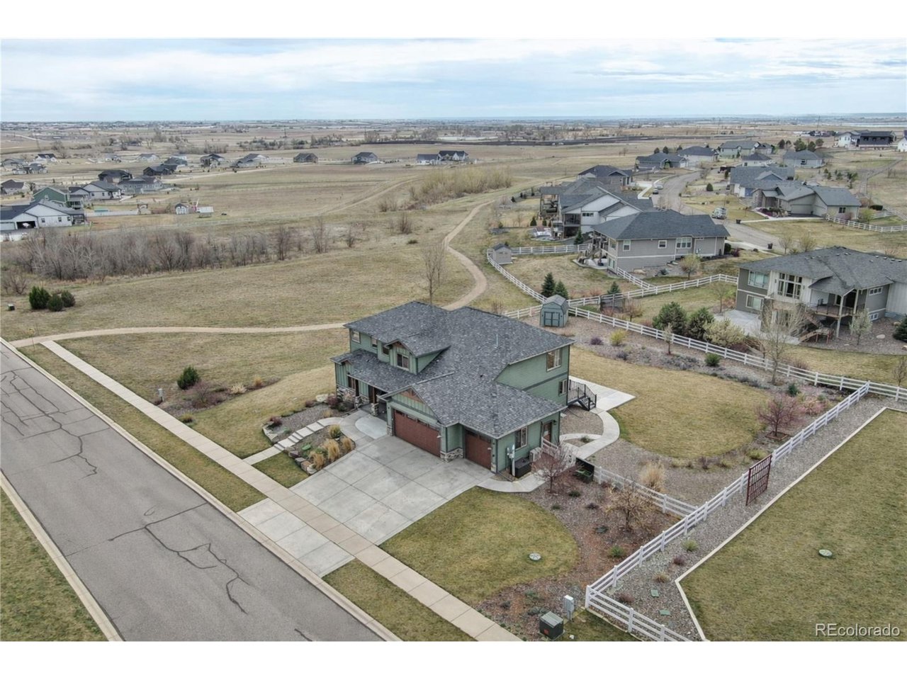 2879 Branding Iron Dr