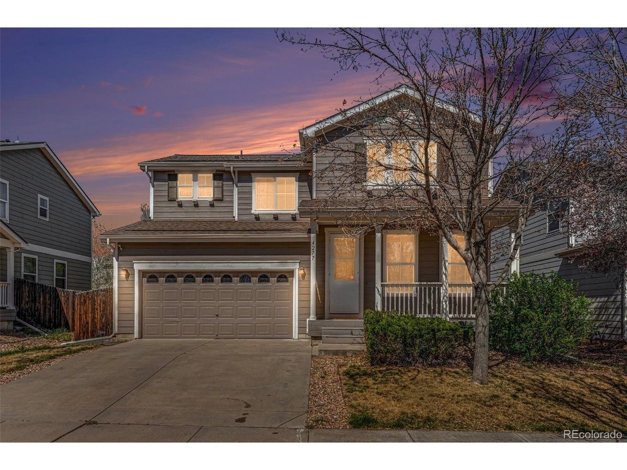 4277 Prairie Dr