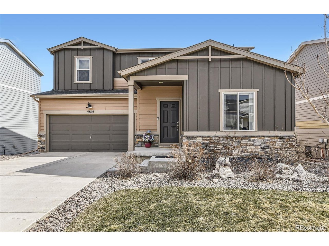 4807 River Highlands Loop