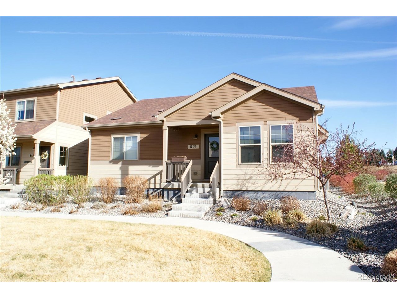 819 Widgeon Cir
