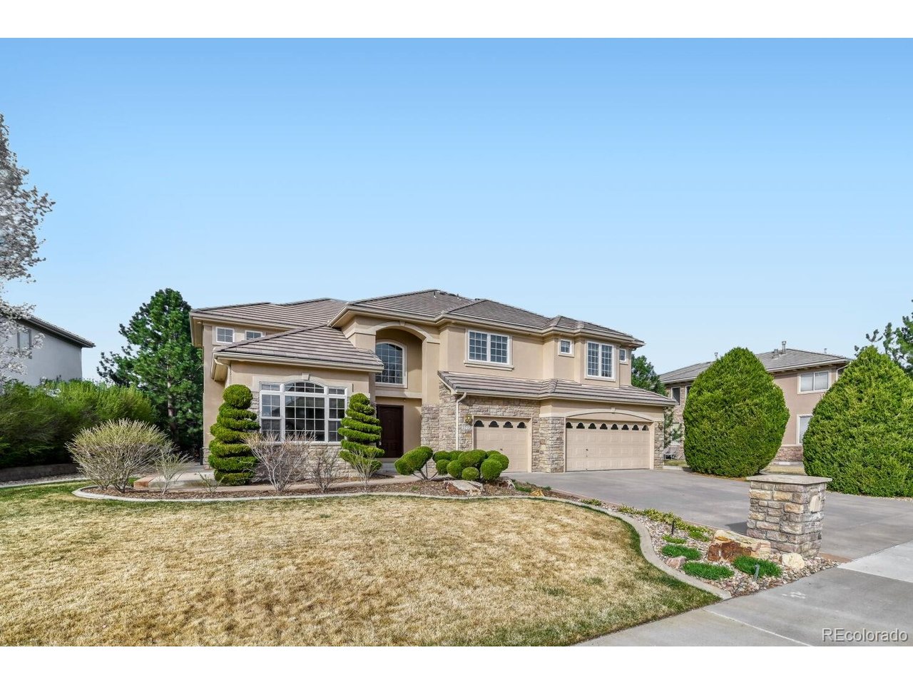 2770 Ranch Reserve Ln