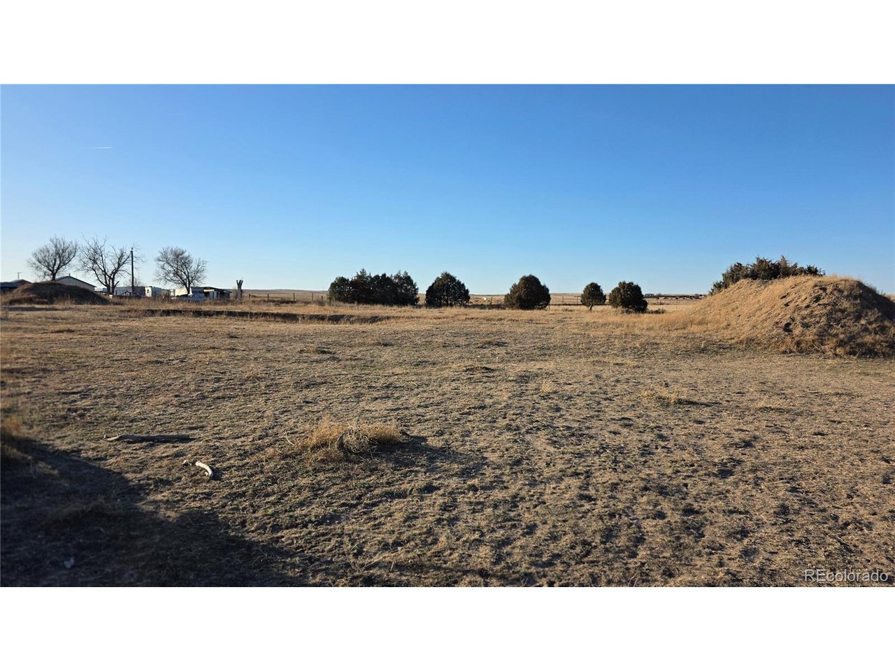 17715 County Road 34