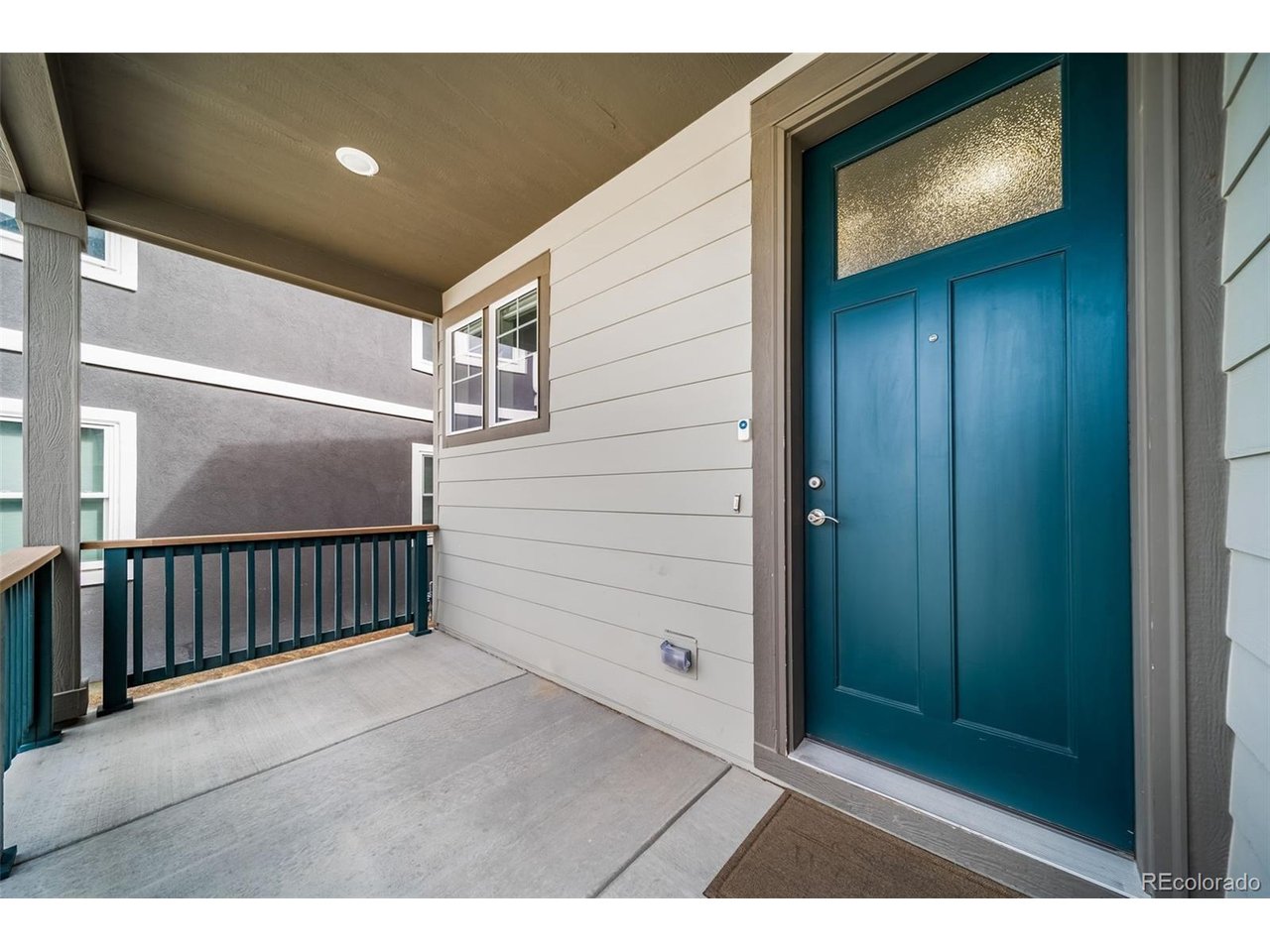 218 Mohawk Cir