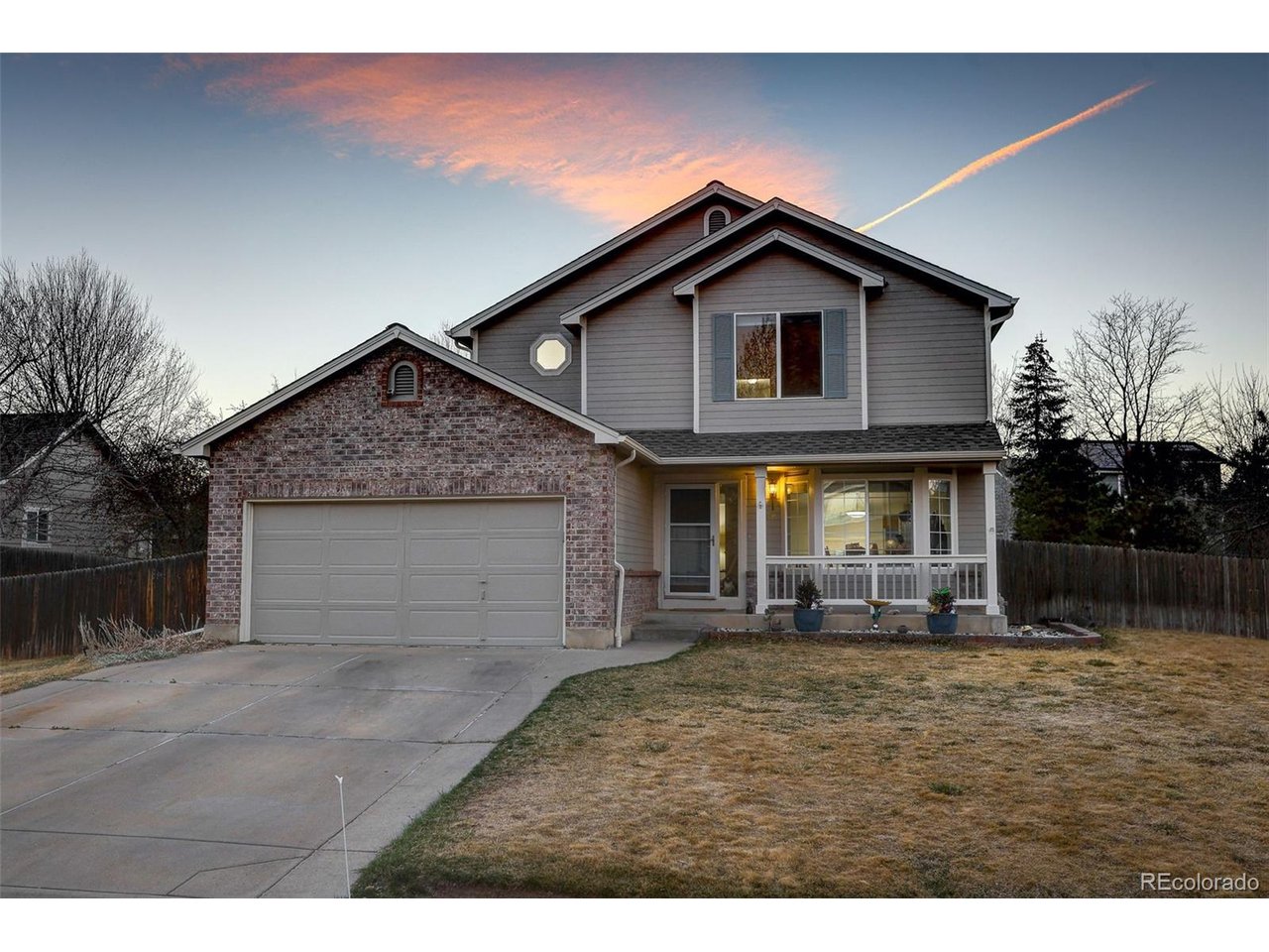 178 Maplewood Dr