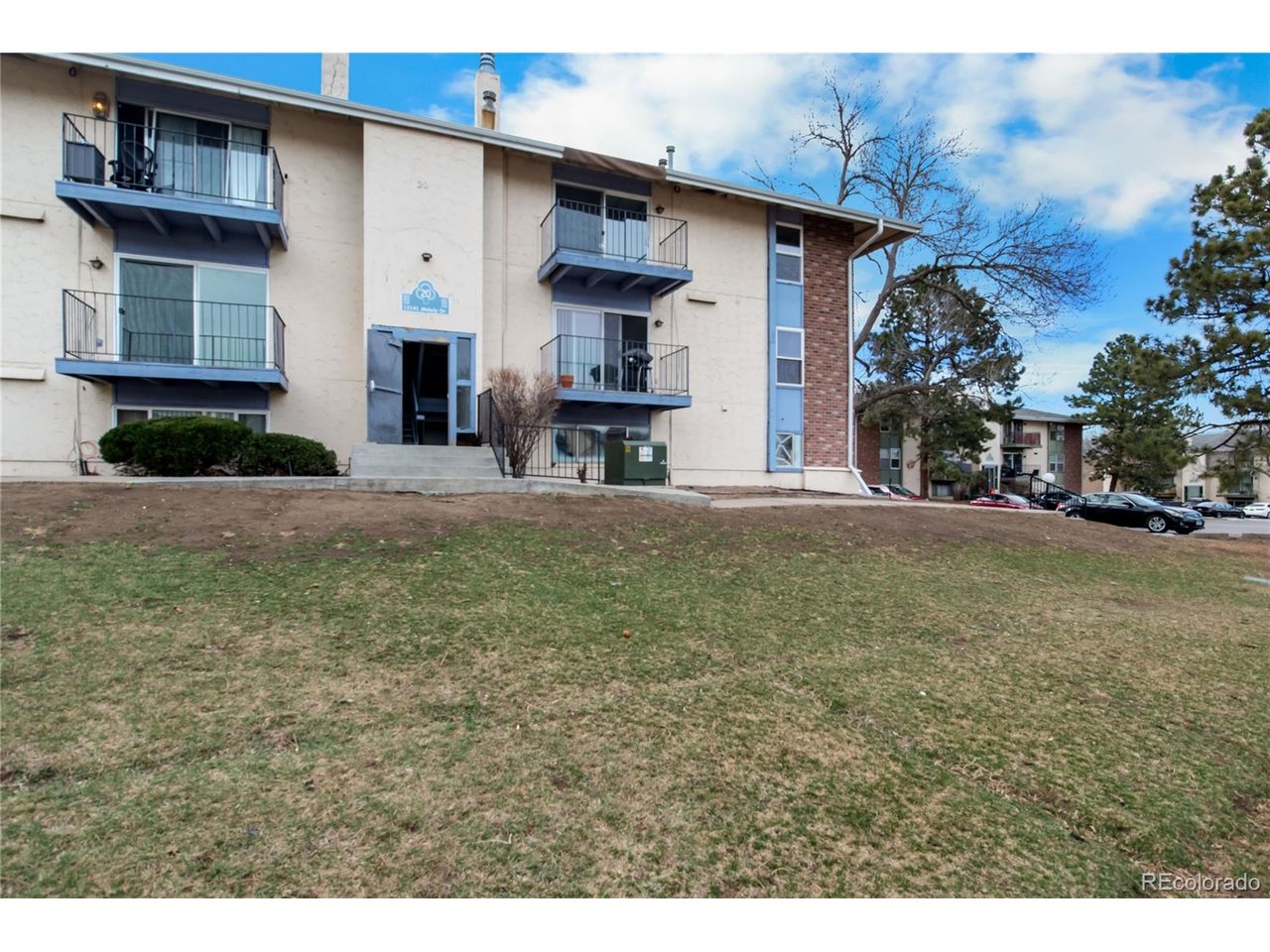 12141 Melody Dr