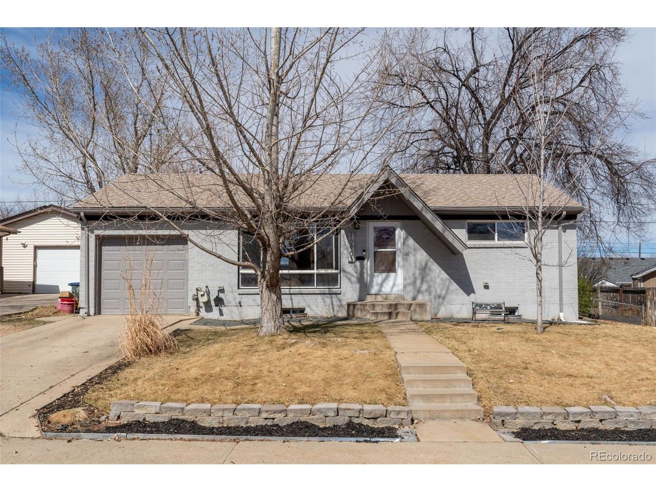10903 Larson Dr