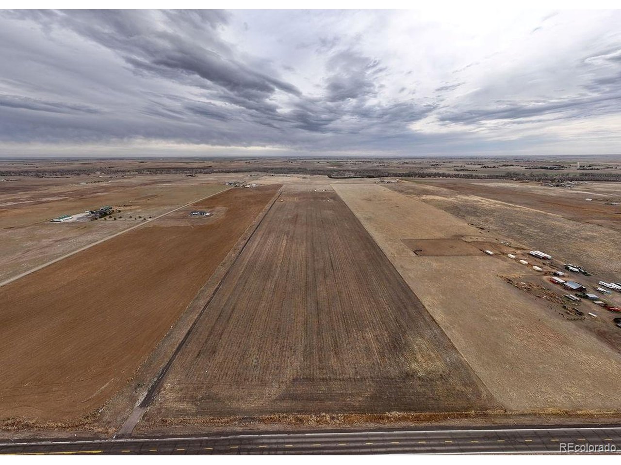 4360 Highway 79