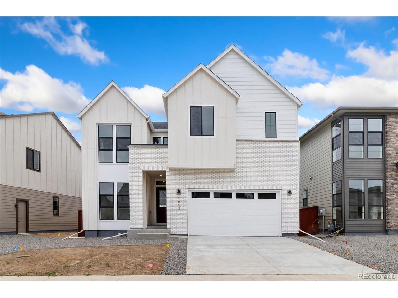 1653 Winter Glow Dr