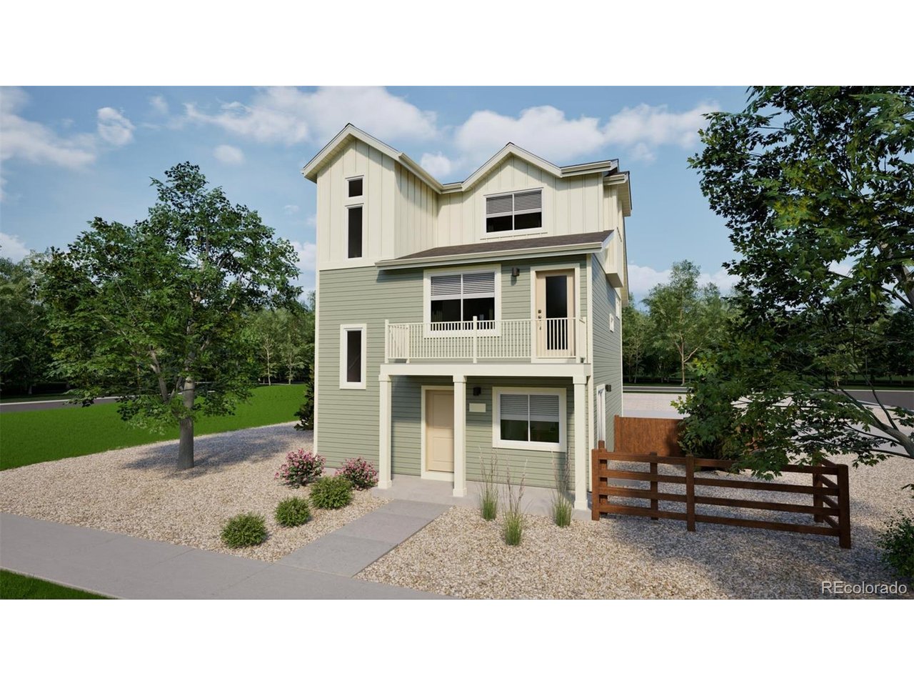 13519 E 103rd Pl