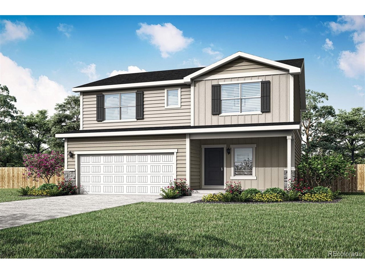 48180 Shetland Dr