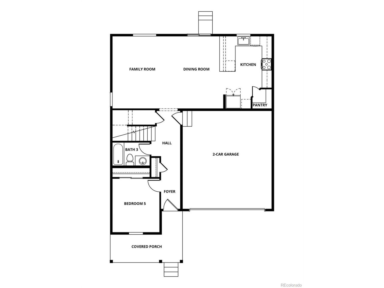 48170 Shetland Dr