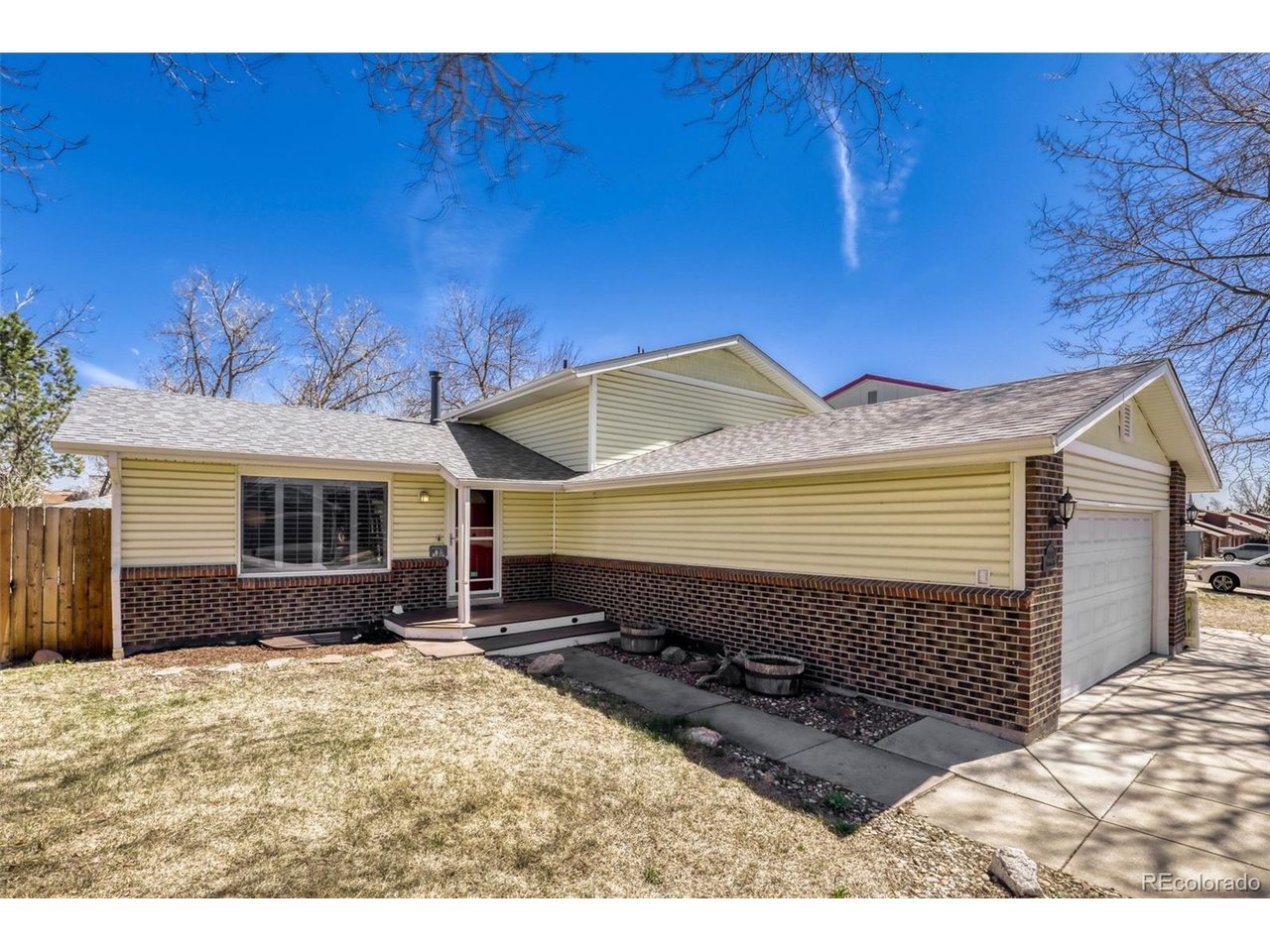 13130 Garfield Dr