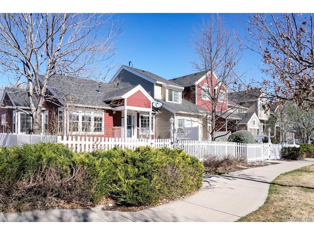 2502 Concord Cir