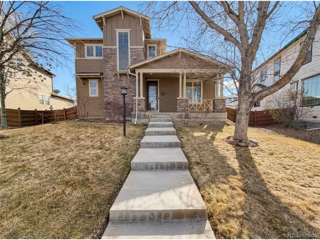 10049 Southlawn Cir