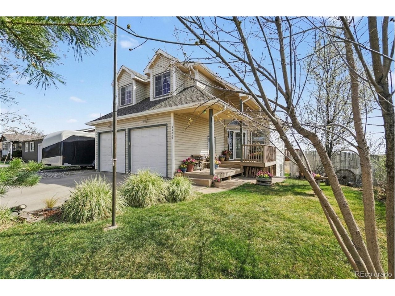 580 S Elm St