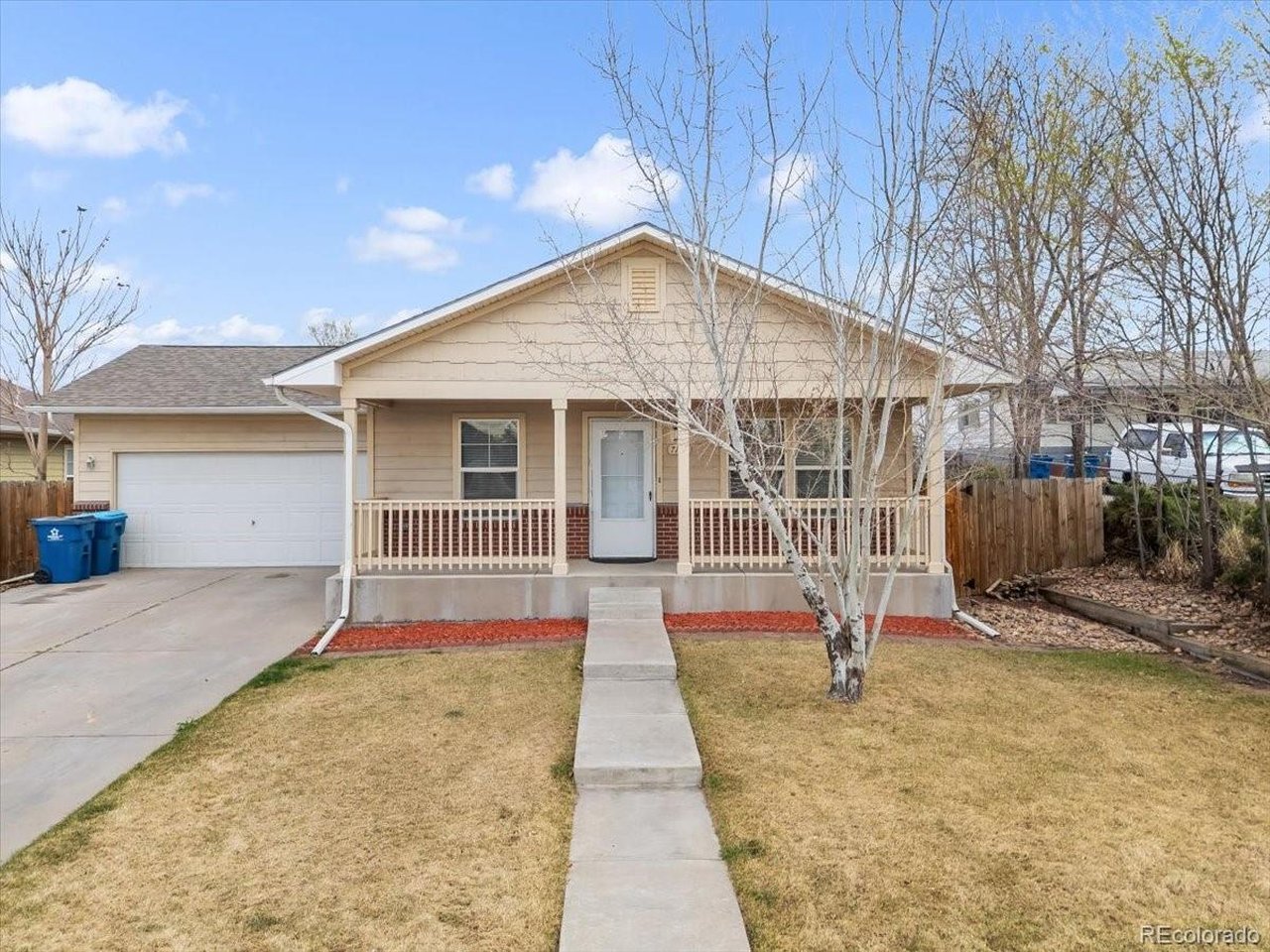 7134 Ivanhoe