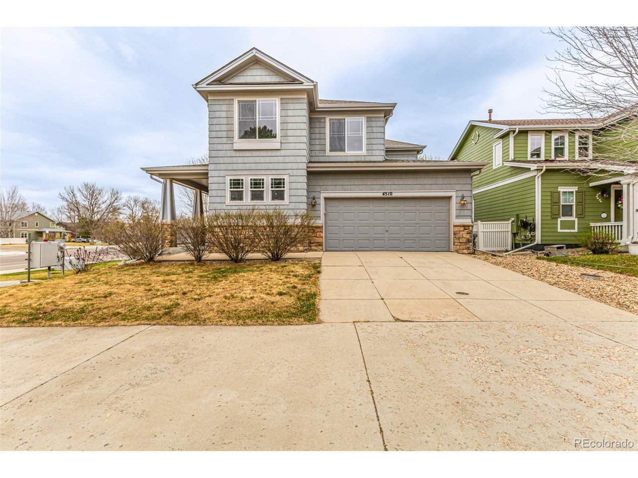 4510 Portofino Dr