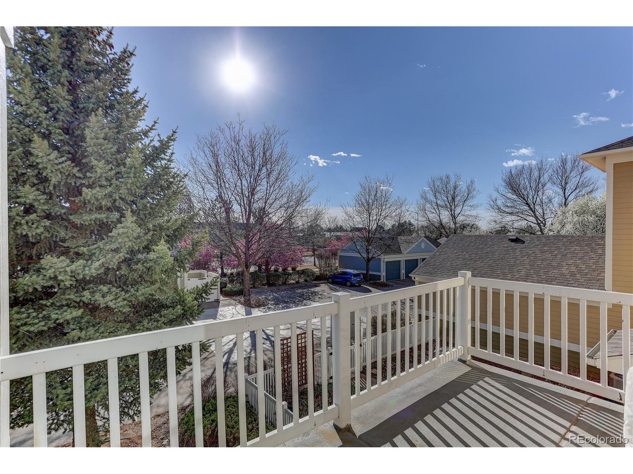 640 Gooseberry Dr