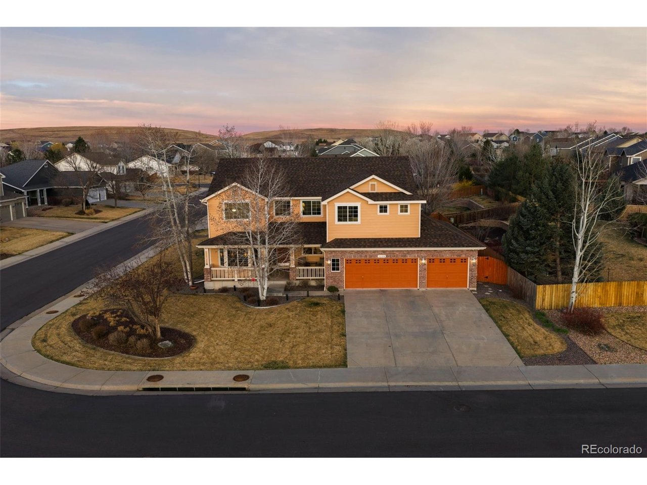 1628 Parkdale Cir