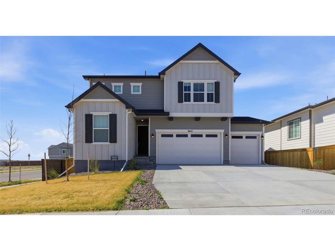 9051 Telluride Ct