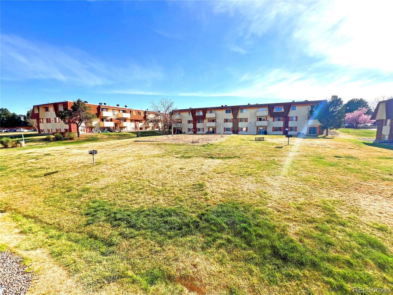 10211 Ura Ln