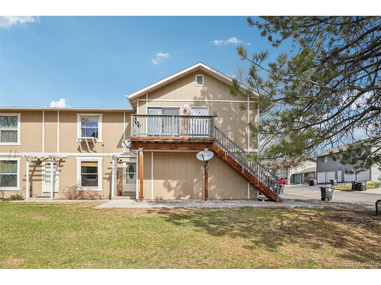 2105 Coronado Pkwy N
