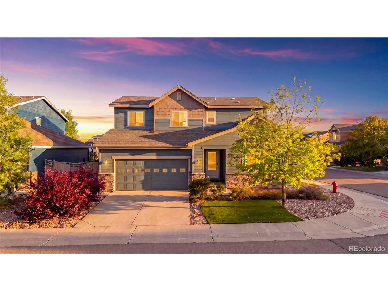 315 Golden Gate Dr