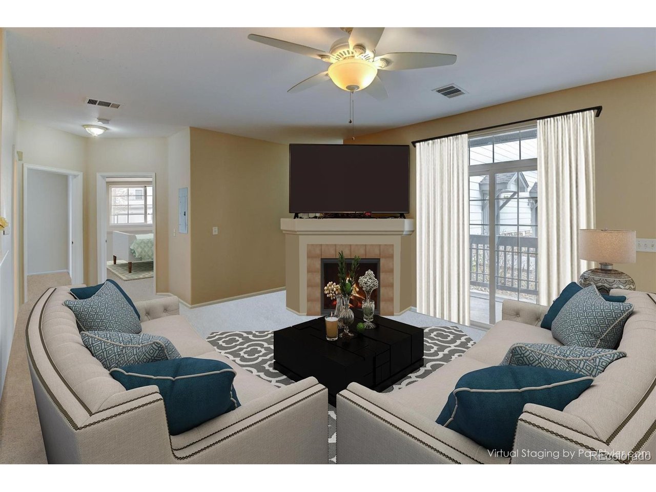 3281 E 103rd Pl