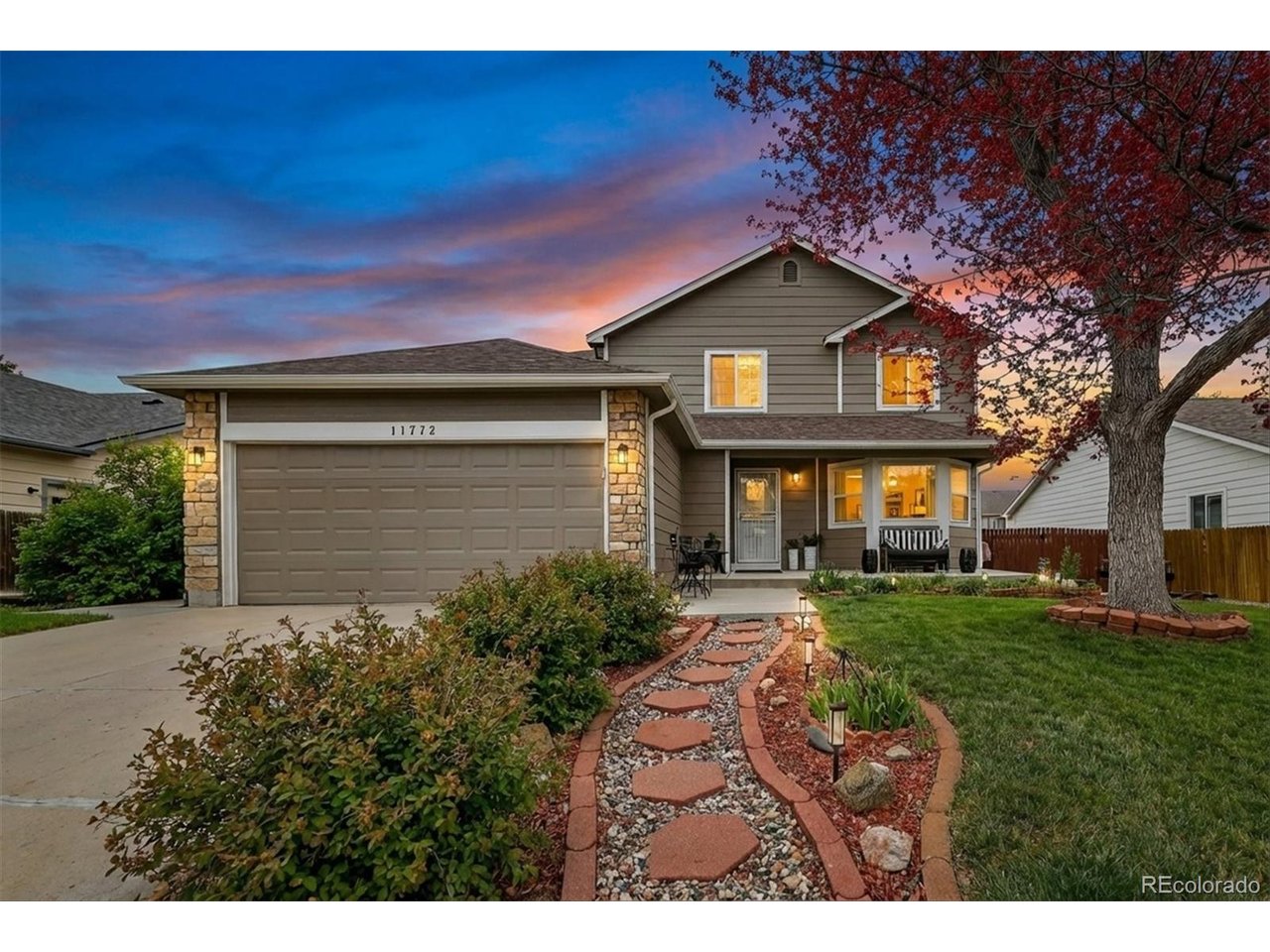 11772 Glencoe Cir