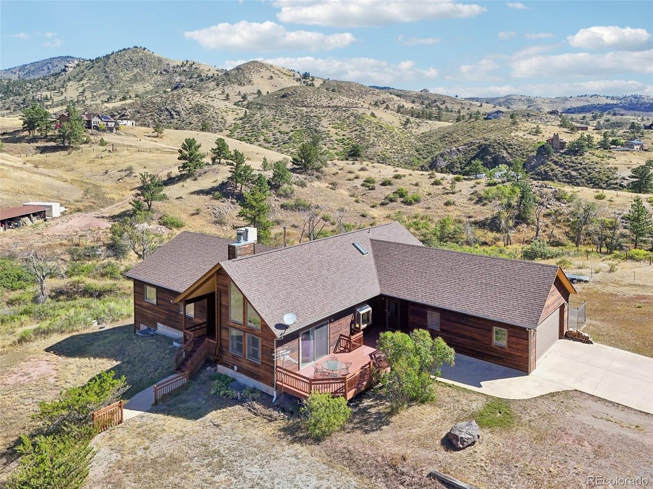 47 Sombrero Ct