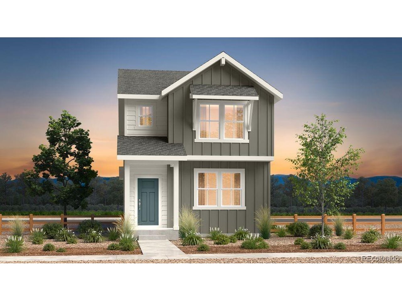 1208 Prospect Aly