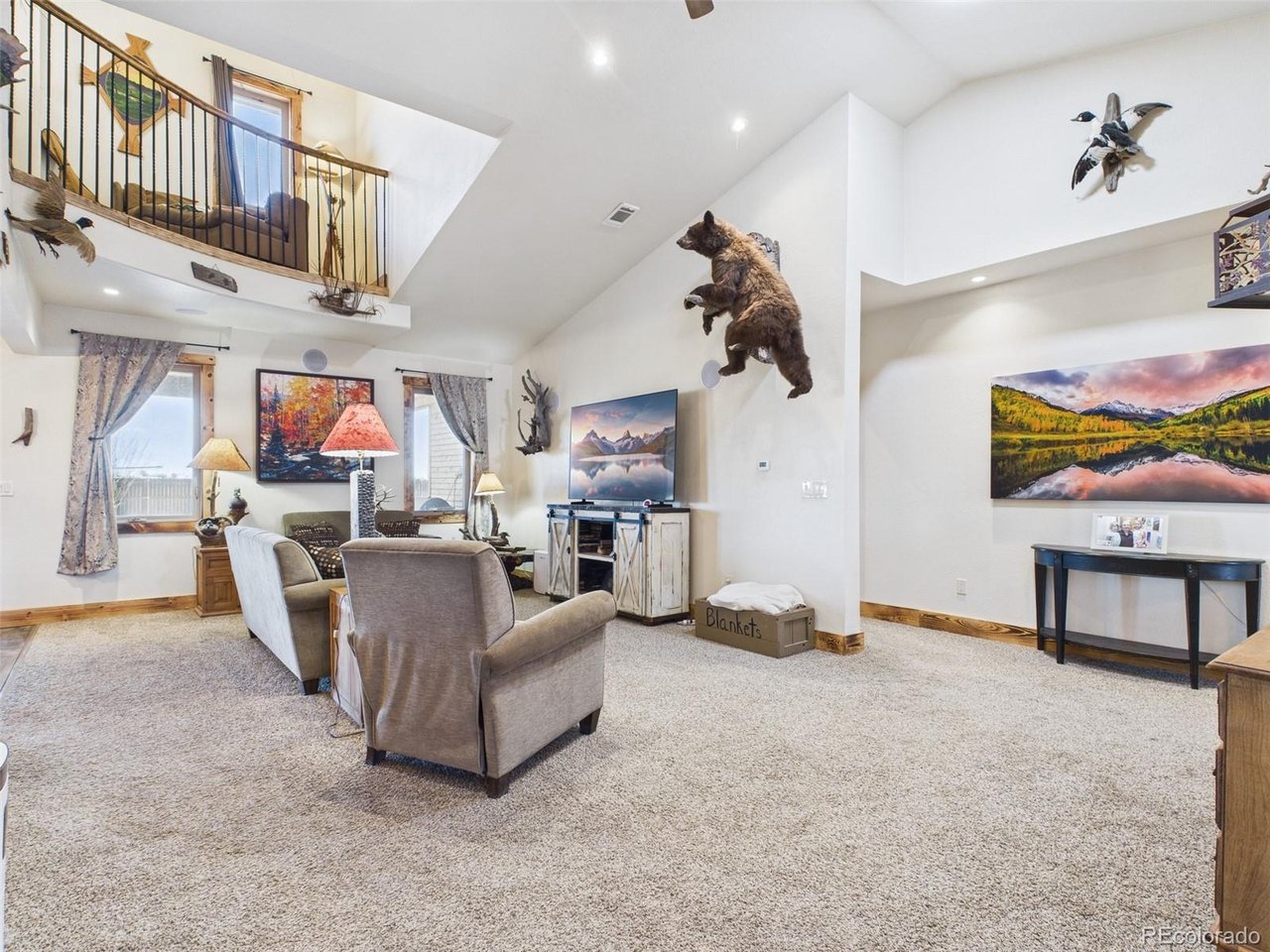 20633 County Road 72