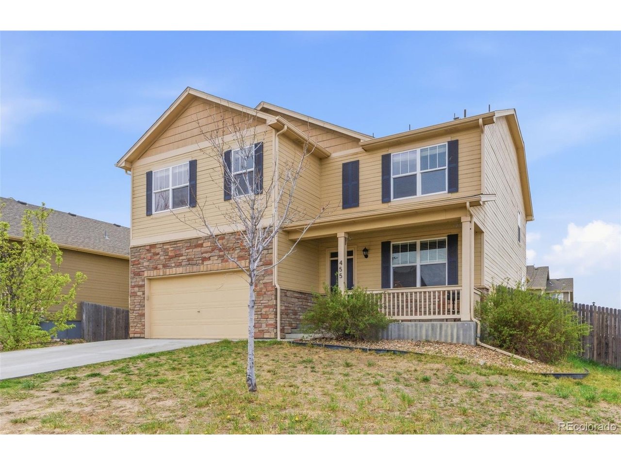 455 S 35th Ct