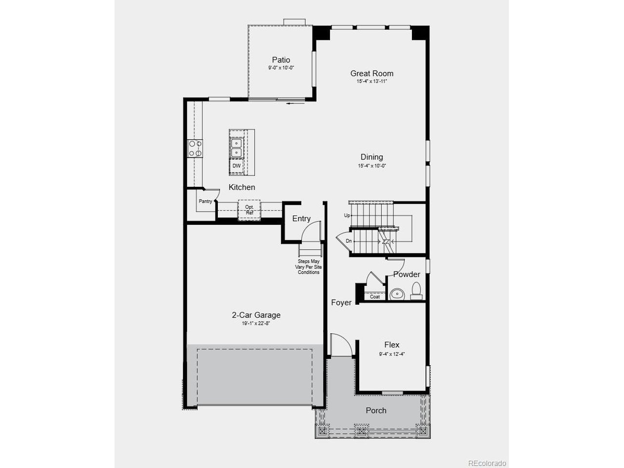 717 Bradley Cir