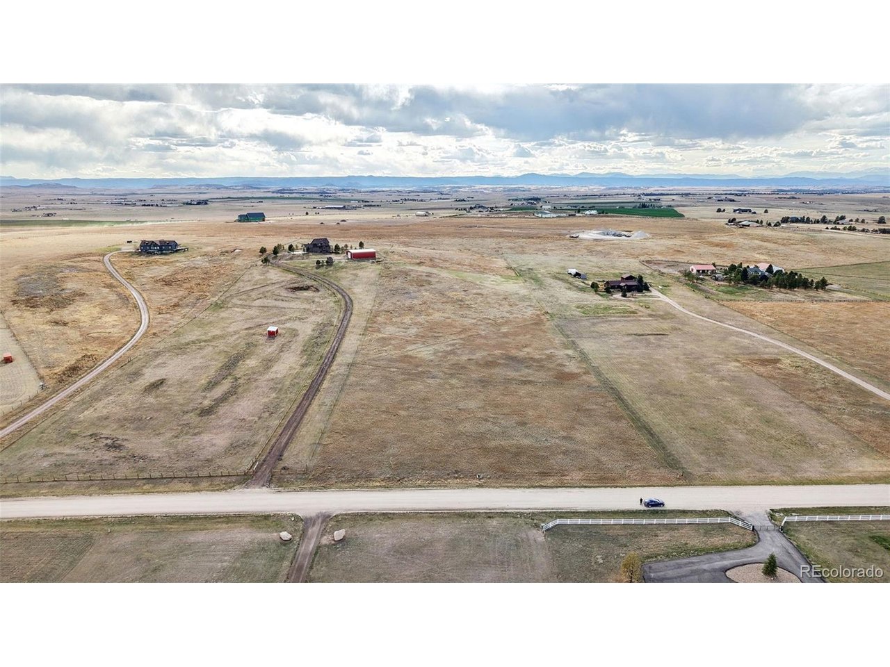 30435 Chisholm Trl